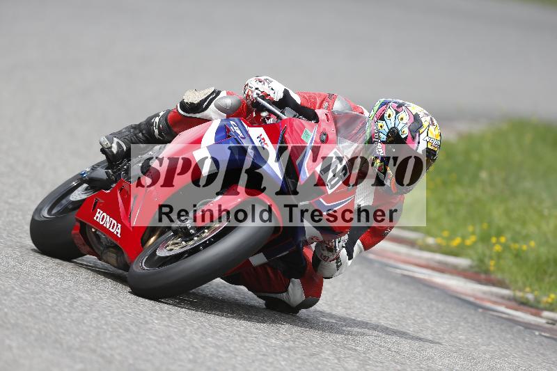 /Archiv-2025/36 27.07.2025 PROMAX  ADR/Gruppe gruen/76